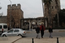Türkei Urlaub 2012_105