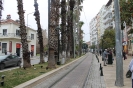 Türkei Urlaub 2012_106