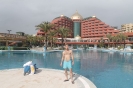 Türkei Urlaub 2012_10