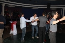 Türkei Urlaub 2012_112