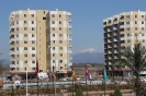 Türkei Urlaub 2012_117
