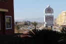 Türkei Urlaub 2012_131