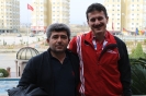 Türkei Urlaub 2012_149
