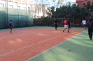Türkei Urlaub 2012_156