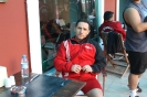 Türkei Urlaub 2012_160