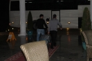 Türkei Urlaub 2012_161