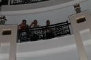 Türkei Urlaub 2012_167