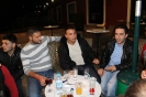 Türkei Urlaub 2012_16