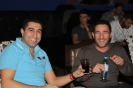 Türkei Urlaub 2012_171