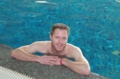 Türkei Urlaub 2012_175