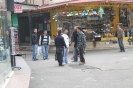 Türkei Urlaub 2012_17