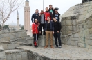 Türkei Urlaub 2012_180
