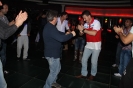 Türkei Urlaub 2012_183