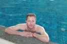 Türkei Urlaub 2012_184