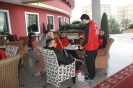 Türkei Urlaub 2012_185