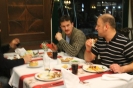 Türkei Urlaub 2012_186