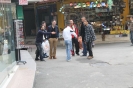 Türkei Urlaub 2012_187