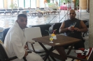 Türkei Urlaub 2012_195