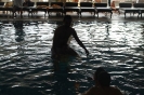 Türkei Urlaub 2012_196