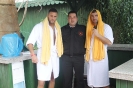 Türkei Urlaub 2012_198