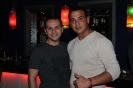 Türkei Urlaub 2012_1