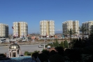 Türkei Urlaub 2012_20