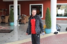 Türkei Urlaub 2012_219
