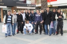 Türkei Urlaub 2012_220