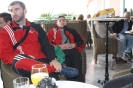 Türkei Urlaub 2012_225
