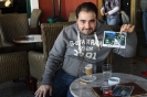 Türkei Urlaub 2012_230