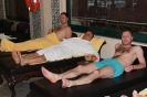 Türkei Urlaub 2012_246