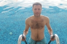 Türkei Urlaub 2012_280