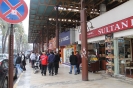 Türkei Urlaub 2012_287