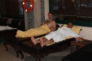 Türkei Urlaub 2012_288