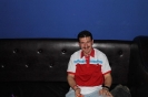 Türkei Urlaub 2012_290