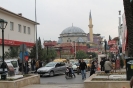 Türkei Urlaub 2012_292