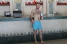 Türkei Urlaub 2012_293
