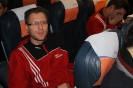 Türkei Urlaub 2012_2