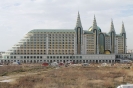 Türkei Urlaub 2012_301