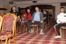 Türkei Urlaub 2012_302