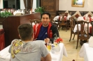 Türkei Urlaub 2012_302