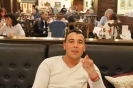 Türkei Urlaub 2012_303