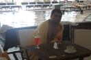 Türkei Urlaub 2012_310