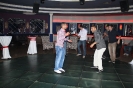Türkei Urlaub 2012_313