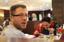 Türkei Urlaub 2012_313