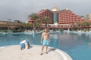 Türkei Urlaub 2012_322