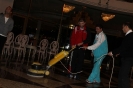 Türkei Urlaub 2012_323