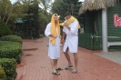 Türkei Urlaub 2012_324