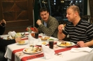 Türkei Urlaub 2012_32