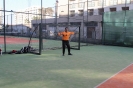 Türkei Urlaub 2012_331